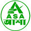 ASA
