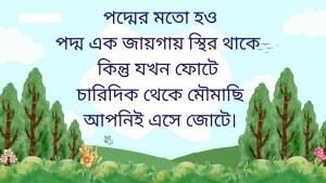 পদ্ম (1)